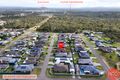 Property photo of 7 Anne Street Heddon Greta NSW 2321