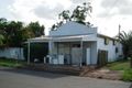 Property photo of 18 Church Street Bluff QLD 4702