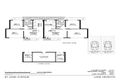 Property photo of 67 Jane Avenue Warrawong NSW 2502