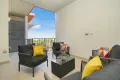 Property photo of 9/38 Gothenburg Crescent Stuart Park NT 0820