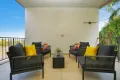 Property photo of 9/38 Gothenburg Crescent Stuart Park NT 0820