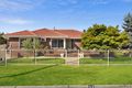 Property photo of 23 Atami Crescent Corio VIC 3214