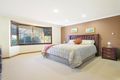 Property photo of 18 Wollabi Crescent Glenmore Park NSW 2745