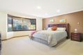 Property photo of 18 Wollabi Crescent Glenmore Park NSW 2745