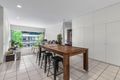 Property photo of 103/38 Skyring Terrace Teneriffe QLD 4005