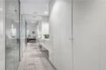 Property photo of 103/38 Skyring Terrace Teneriffe QLD 4005