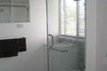 Property photo of 22 Newark Avenue Newborough VIC 3825