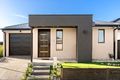 Property photo of 6 Brotus Way Donnybrook VIC 3064