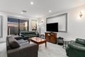 Property photo of 6 Brotus Way Donnybrook VIC 3064