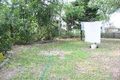 Property photo of 64 Alderson Street Newmarket QLD 4051