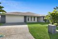 Property photo of 4 Aleiyah Street Caboolture QLD 4510