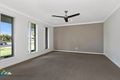 Property photo of 4 Aleiyah Street Caboolture QLD 4510