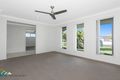 Property photo of 4 Aleiyah Street Caboolture QLD 4510