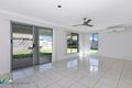 Property photo of 4 Aleiyah Street Caboolture QLD 4510