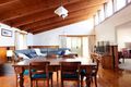 Property photo of 6 Oak Street Shepparton VIC 3630