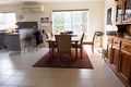 Property photo of 21 Queen Street Wonthaggi VIC 3995