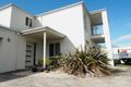 Property photo of 21 Queen Street Wonthaggi VIC 3995