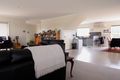 Property photo of 21 Queen Street Wonthaggi VIC 3995