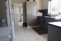 Property photo of 21 Queen Street Wonthaggi VIC 3995