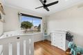 Property photo of 23 Atami Crescent Corio VIC 3214