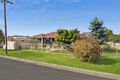 Property photo of 23 Atami Crescent Corio VIC 3214
