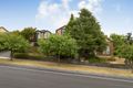 Property photo of 1 Bettina Court Berwick VIC 3806