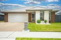 Property photo of 26 Swindon Way Thurgoona NSW 2640