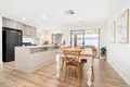 Property photo of 26 Swindon Way Thurgoona NSW 2640