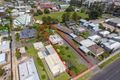 Property photo of 16 King Street Warrnambool VIC 3280
