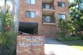 Property photo of 2/54 Adelaide Street Tweed Heads NSW 2485