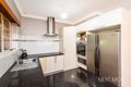 Property photo of 22 Coomoora Road Mount Pleasant WA 6153