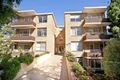 Property photo of 238-240 Pacific Highway Greenwich NSW 2065