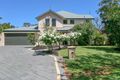 Property photo of 2 Batavia Way Salter Point WA 6152