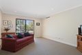 Property photo of 2 Batavia Way Salter Point WA 6152