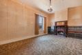 Property photo of 16 King Street Warrnambool VIC 3280