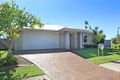 Property photo of 25 Cutter Street Wurtulla QLD 4575