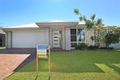 Property photo of 25 Cutter Street Wurtulla QLD 4575