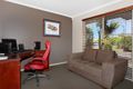 Property photo of 25 Cutter Street Wurtulla QLD 4575
