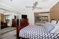 Property photo of 25 Cutter Street Wurtulla QLD 4575