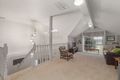 Property photo of 1 Bettina Court Berwick VIC 3806