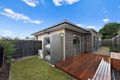 Property photo of 294A Ballarto Road Skye VIC 3977