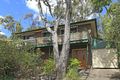 Property photo of 8 Inglebar Close Bangor NSW 2234