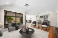 Property photo of 22 Nevis Lane Canning Vale WA 6155