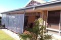 Property photo of 150/21 Walters Street Bundaberg North QLD 4670