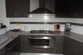 Property photo of 7/11 Villaflor Crescent Woolner NT 0820