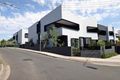Property photo of 5/3 Strathwyn Place Kew East VIC 3102