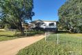Property photo of 13 Karmoo Street Clermont QLD 4721