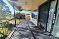 Property photo of 13 Karmoo Street Clermont QLD 4721