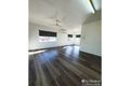 Property photo of 13 Karmoo Street Clermont QLD 4721
