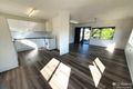 Property photo of 13 Karmoo Street Clermont QLD 4721